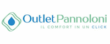 outlet pannoloni codice sconto