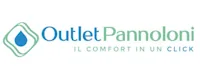 outlet pannoloni codice sconto