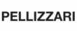 pellizzari codice sconto