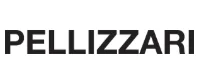 Coupon Pellizzari
