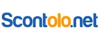 scontolo codice sconto