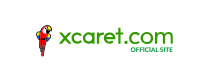 xcaret codice sconto