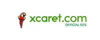 xcaret codice sconto