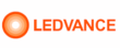 ledvance codice sconto