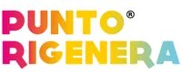 punto rigenera codice sconto