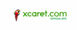 xcaret codice sconto