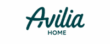 avilia home codice sconto