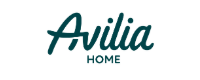 Codici sconto Avilia Home logo