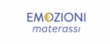 materassi emozioni codice sconto