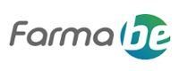 farmabe codice sconto