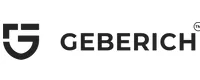 Buono sconto Geberich