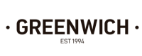 Codici sconto Maletas Greenwich logo