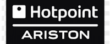 hotpoint codice sconto