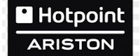 Codici sconto Hotpoint logo
