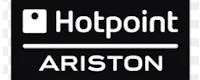 Codici sconto Hotpoint