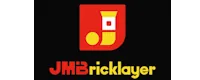 Codici sconto JMBricklayer