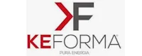 Codice promozionale Keforma