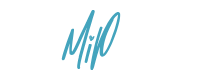 Codici sconto Made in Paradis logo