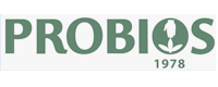 probios codice sconto