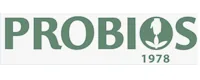 probios codice sconto