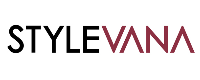 Codici sconto Stylevana logo