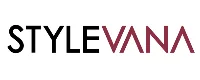 Codici sconto Stylevana logo