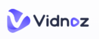 vidnoz codice sconto