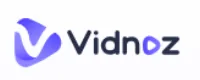 Codice sconto Vidnoz