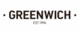 maletas greenwich codice sconto