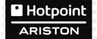 hotpoint codice sconto