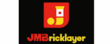 jmbricklayer codice sconto