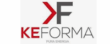 keforma codice sconto
