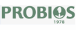 probios codice sconto