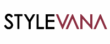 stylevana codice sconto