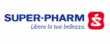 super pharm codice sconto