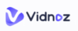 vidnoz codice sconto