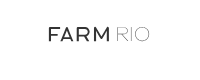 Buono sconto Farm Rio