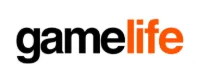 Codici sconto Gamelife