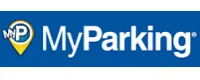 Codici sconto MyParking