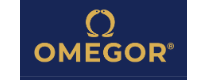 omegor codice sconto