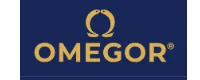 omegor codice sconto