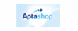 apta codice sconto
