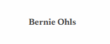 bernie ohls codice sconto