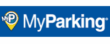 myparking codice sconto