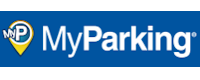 myparking codice sconto