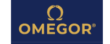 omegor codice sconto