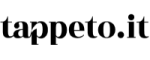 tappeto.it Logo