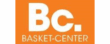basket-center codice sconto