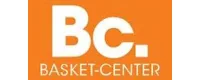 Codici sconto Basket-Center
