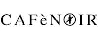 Codice promozionale CAFèNOIR